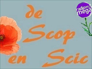 de Scop en Scic 01 du 4 mars 2016