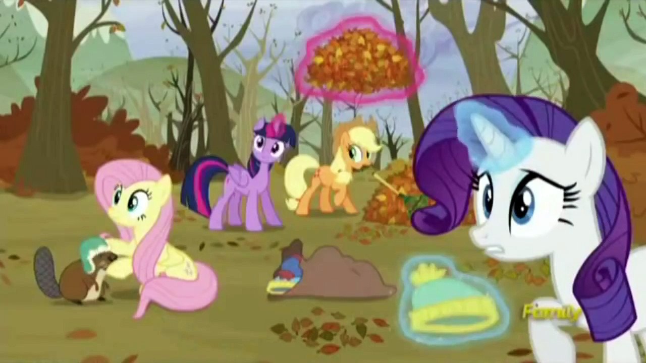 Die In A Fire [PMV]