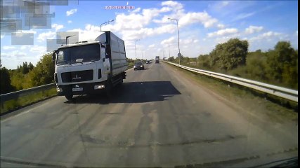 И Слуцкий - зеркало заднего вида