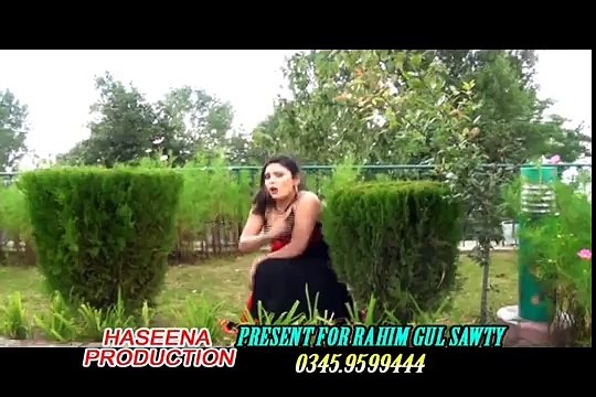 Da Qudrat Yuw Dase Karishma Yam Kainat Da Gul Ghotai Yama Vol 2