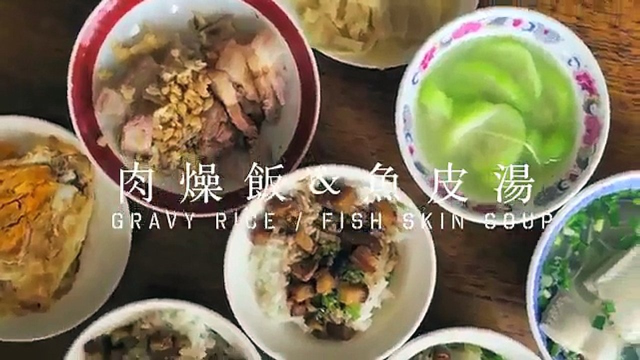 『保國衛民』ㄧ日吃台南吃到掛（4字訣） - JEEK'S FOODMAZE 吉克美食日記 _ ALL YOU CAN EAT, TAINAN!