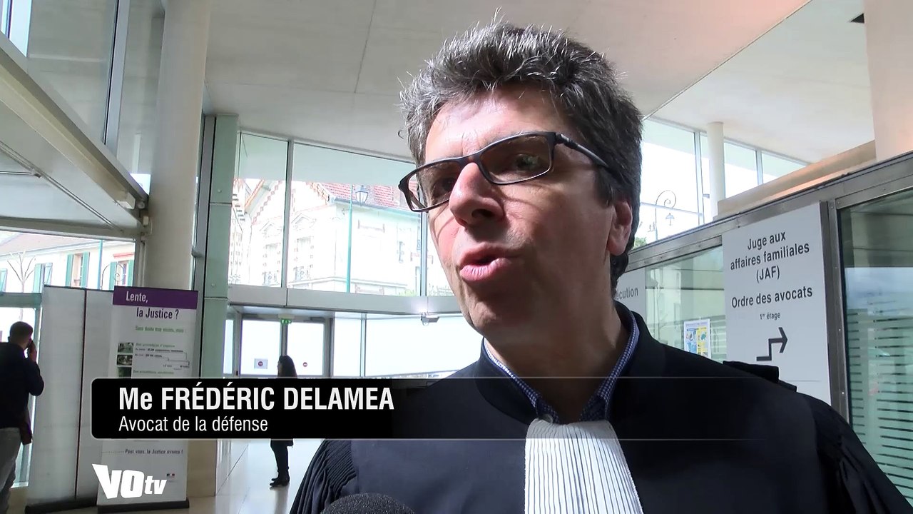 3 ans ferme pour la prêtresse vaudou