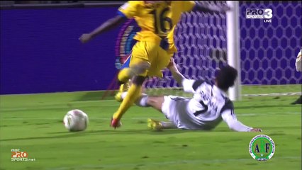 Rafinha - Offensive Midfielder - Al-Shabab