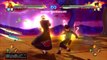 Naruto Shippuden Ultimate Ninja Storm 4 - Tobi Ultimate Jutsu Awakening Moveset Gameplay [Request]