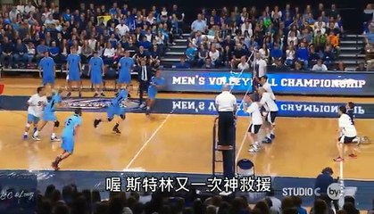 bandicam 2016-03-29 21-22-13-315