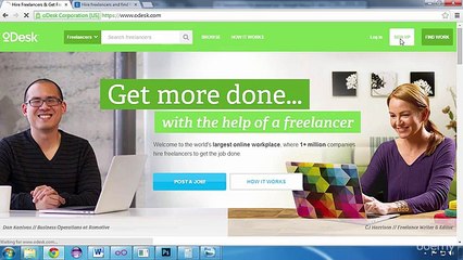 Android Apps Reskinning for Fun and Profit Part18
