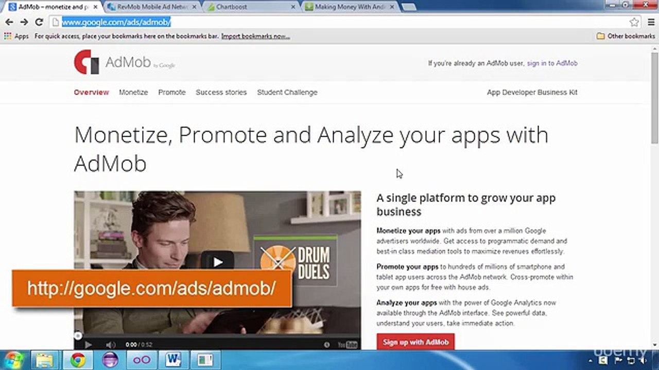 Android Apps Reskinning for Fun and Profit Part23