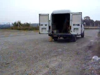 CONCOUR LANDELIE BILLY 017