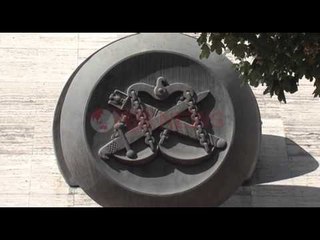 Shumica e shqiptarëve pro reformës në drejtësi: Gjykatësit dhe prokurorët s’janë të interesuar