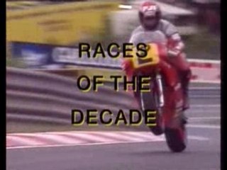 Les 10 plus beaux grands prix des années 80-90.avi