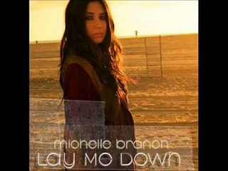 Michelle Branch -  Lay Me Down (Instrumental)