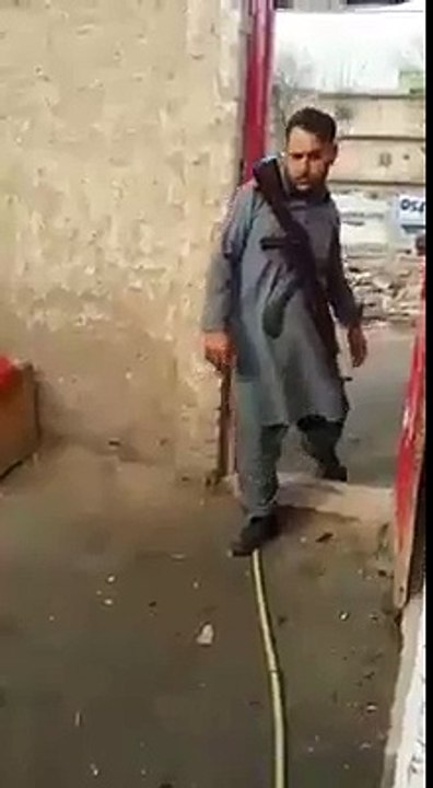 funny Video