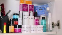 Updated Skin Care Regime/Routine: Phyto Peels   Beauty Brands