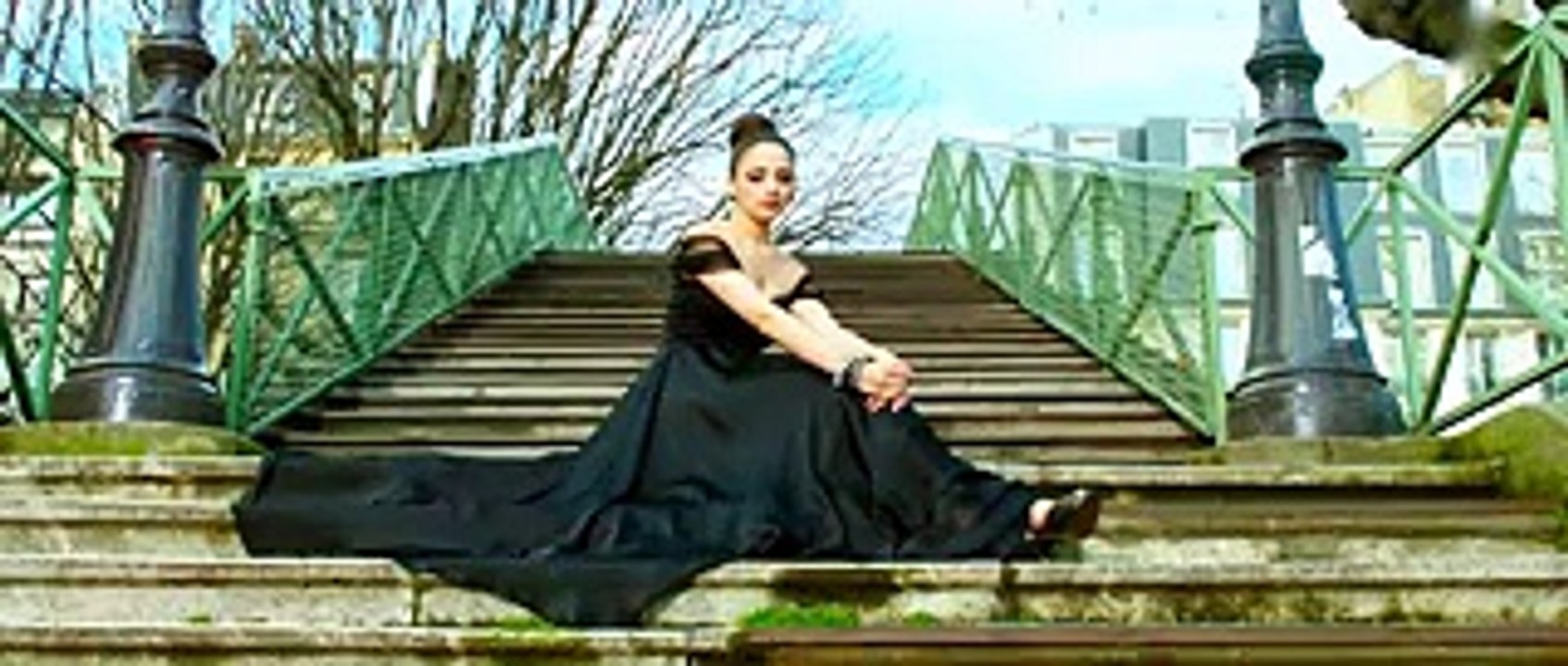 Dard Dilon K Kam Ho Jaate Mai Aur Tum Agar Hum Ho Jaate FULL SONG - Video Dailymotion