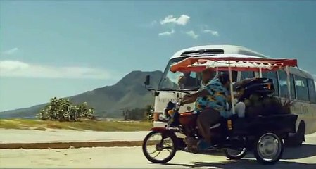 Solo Para Dos | Película Completa En Español