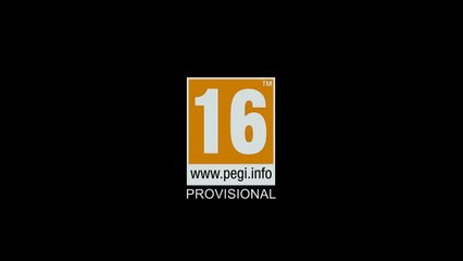 Titanfall 2 Teaser Trailer – PS4, Xbox One and PC