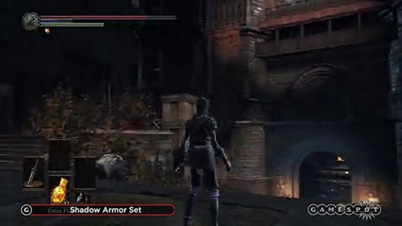 Dark Souls III licences Steam Keygen clés de série et Keygen + Crack