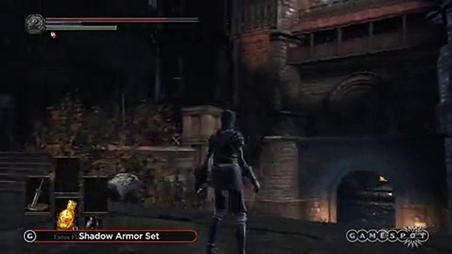 Dark Souls III licences Steam Keygen clés de série et Keygen + Crack