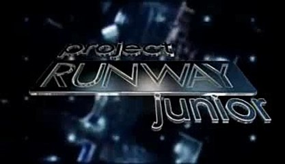Project Runway Junior S01 E08 Full Episode HD - new videoEMPTY .(1)