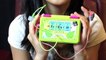 Project MC2 Lie Detector Toy Review!! TRUTH OR LIE!! (Ep.29)