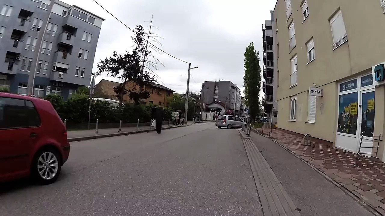 2016-04-10 oduzimanje prednosti 2
