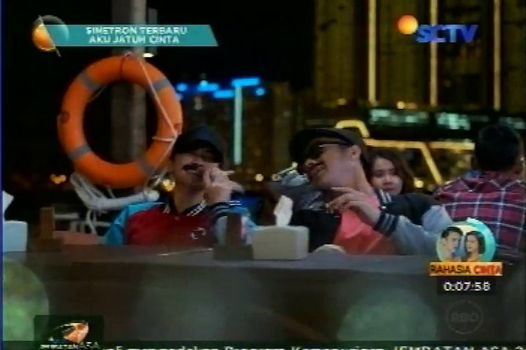 AJC_Eps1_P3