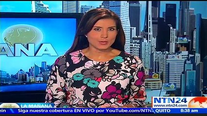 “Pido a las autoridades justicia, no quiero venganza”, dice madre de una víctima de robo en Bolivia