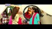 Mera Yaar Miladay Episode 10 Full on Ary Digital HQ 11th April 2016