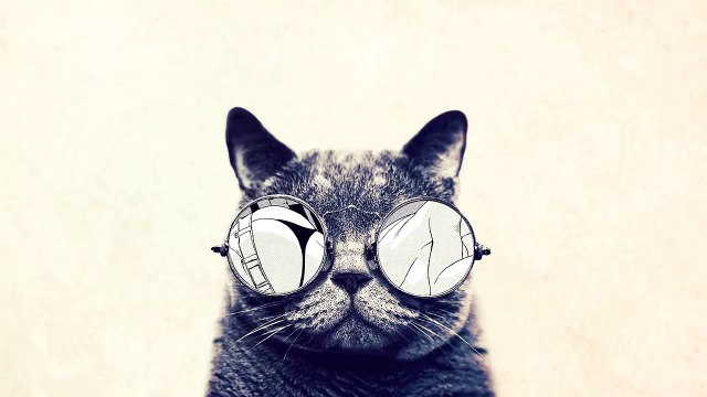 Misha B - Do you think of me (Benny Page Remix)