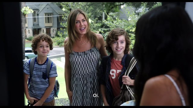 O Maior Amor do Mundo