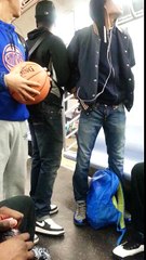 Eggs Bacon Grits Sausage CLEAN