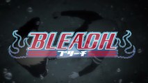 [MAD] bleach opening 16 [UVERworld - Colors of the Heart]