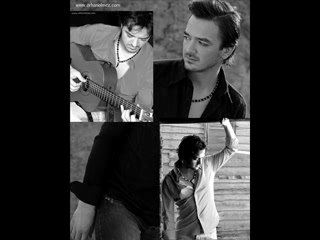 Orhan Olmez - Izleri Siliyorum