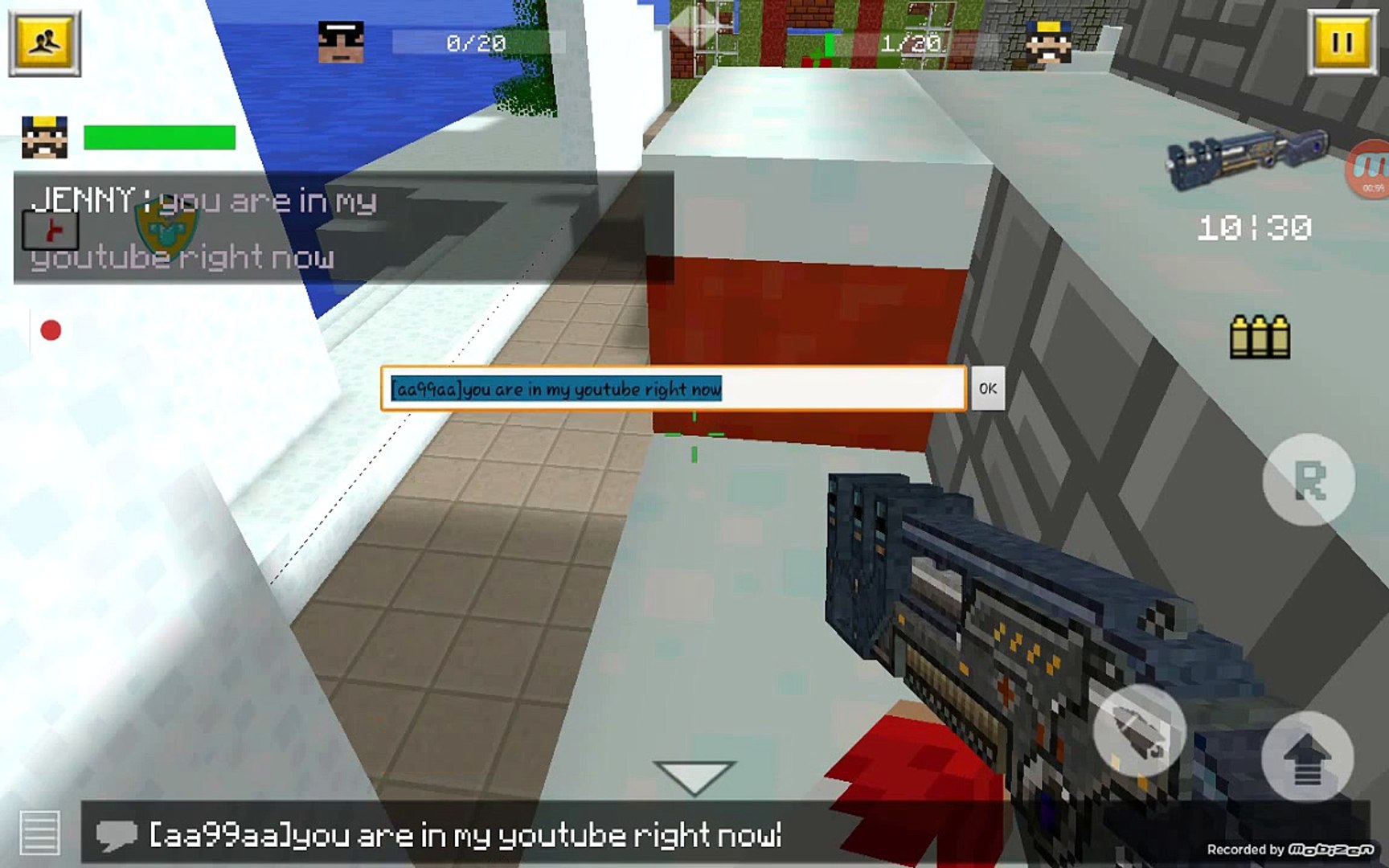Cops N Robbers Color Code Video Dailymotion