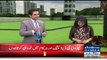 Tahir Shah's Response on Aamir Liaqaut Behavior in a Live Show