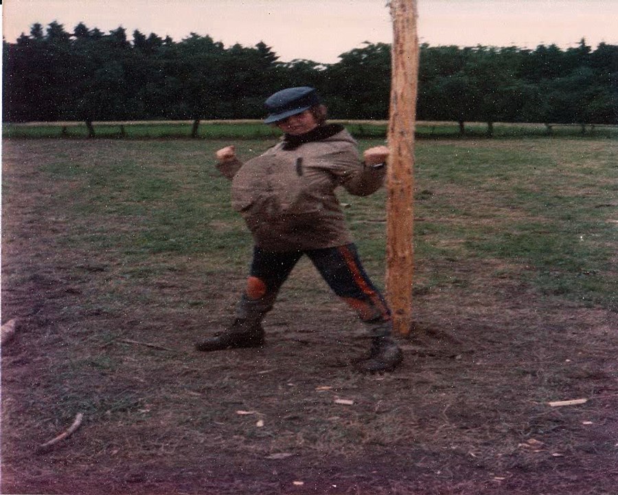 ''Une vie'' chanson de Ycare interprétée par David Simoulin