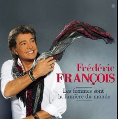 Fédéric François -  Juliette sans Romeo