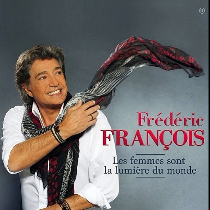 Fédéric François -  Juliette sans Romeo
