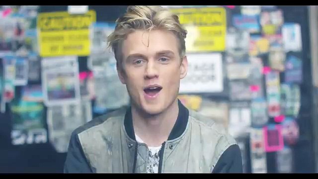 The Vamps - I Found A Girl ft. Omi