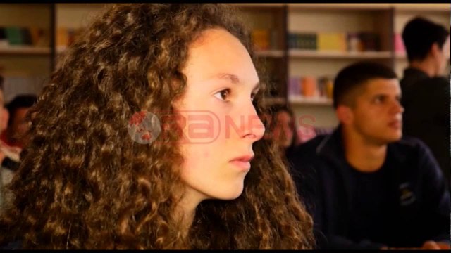 Shkollat si qendra komunitare nis nga “Aleks Buda”, Veliaj: Mundësi për të rinjtë- Ora News