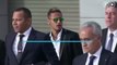 'Football Leaks' desvela más datos sobre Neymar