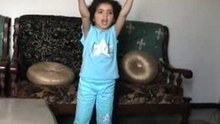 Chant