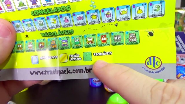 Thor Abre Ovos Supresas Peppa Pig George Massinha Play Doh Star Wars Snowspeeder Brinquedos Toys