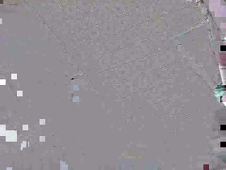 j attends mon copain en collant- I m waiting my boy friend in nylons