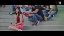 New Punjabi Songs 2016  40 Kille - Hardeep Grewal