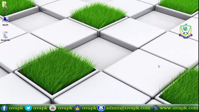 Lecture 47 how to connect database and insert data using PHP basic in hindi urdu