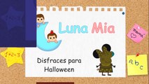 PEPPA PIG Hulk, Minnie, Mouse, Simpson, Minion ◄ Luna Mia ►