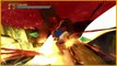 ●NaruTubers React To 10 Tails Juubi Boss Battle | NARUTO STORM 4【HD 60FPS】●