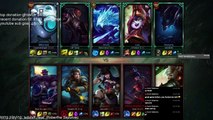 League of Legends euw  diamond 5 jungle (playing yi noc atm) (59)