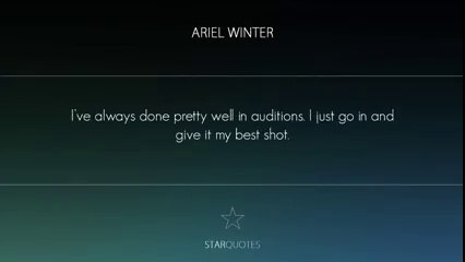 Ariel Winter Shares More Sunny Bikini Moments from Her Bahamas Getaway